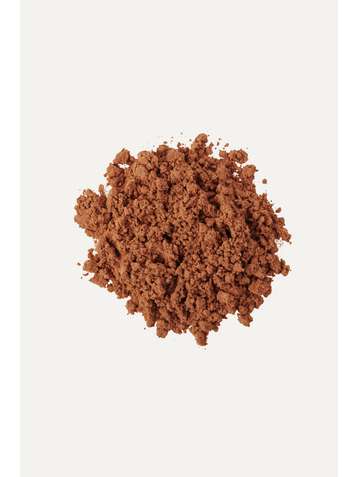 CHARLOTTE TILBURY Charlotte's Genius Magic Powder – 3 Dark – Loser Puder