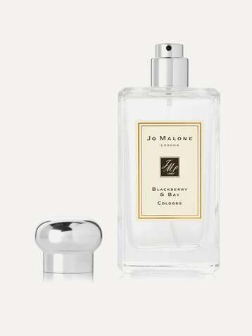 JO MALONE LONDON Blackberry & Bay, 100 ml – Eau de Cologne