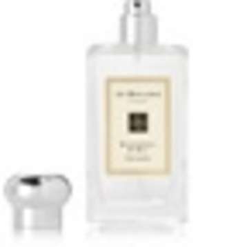 JO MALONE LONDON Blackberry & Bay, 100 ml – Eau de Cologne