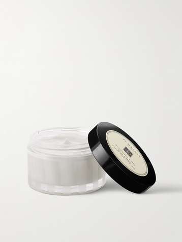 JO MALONE LONDON Blackberry & Bay Body Crème, 175ml