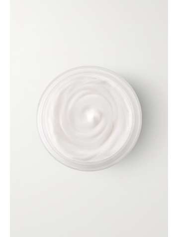 JO MALONE LONDON Blackberry & Bay Body Crème, 175ml