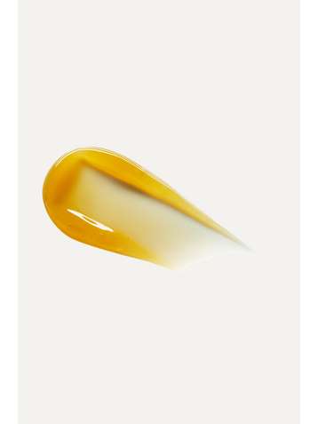 RETROUVÉ Intensive Replenishing Facial Moisturiser, 30ml