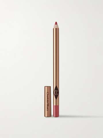 CHARLOTTE TILBURY Lip Cheat Lip Liner – Walk of No Shame – Lipliner
