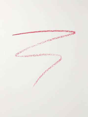 CHARLOTTE TILBURY Lip Cheat Lip Liner – Walk of No Shame – Lipliner