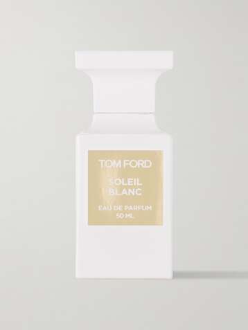 TOM FORD BEAUTY Soleil Blanc Eau de Parfum, 50ml