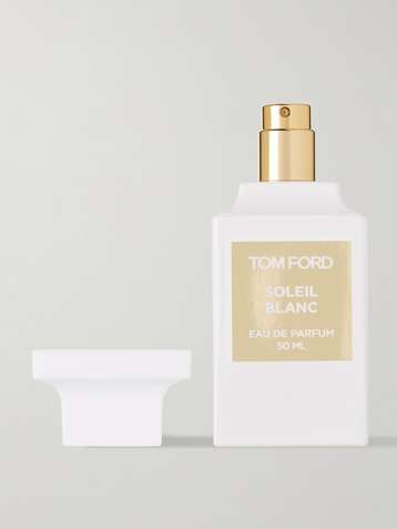TOM FORD BEAUTY Soleil Blanc Eau de Parfum, 50ml