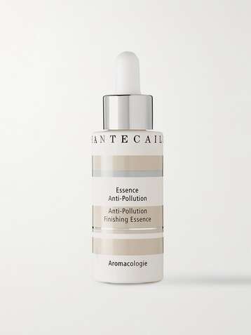 CHANTECAILLE Essence anti-pollution, 30 ml