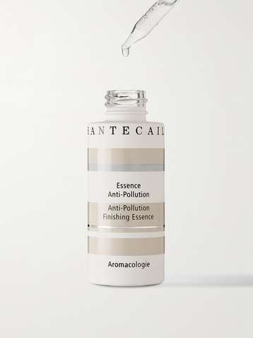 CHANTECAILLE Essence anti-pollution, 30 ml