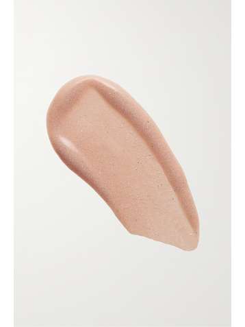 CHARLOTTE TILBURY Unisex Healthy Glow Tinted Moisturizer, 40ml
