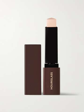 HOURGLASS Vanish Seamless Finish Foundation Stick - Blanc