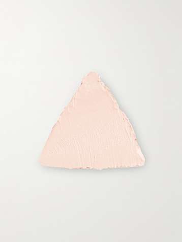 HOURGLASS Vanish Seamless Finish Foundation Stick - Blanc