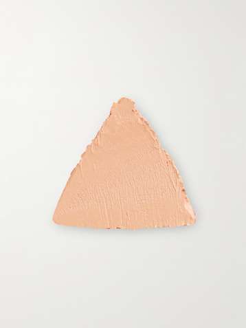 HOURGLASS Vanish Seamless Finish Foundation Stick - Shell