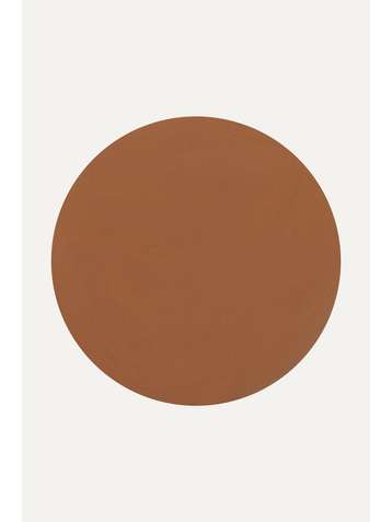 KOSAS Tinted Face Oil, 30ml - 08