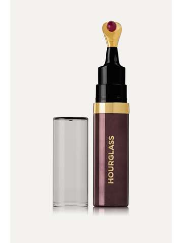 HOURGLASS Nº 28 Lip Treatment Oil - Nocturnal, 7.5ml
