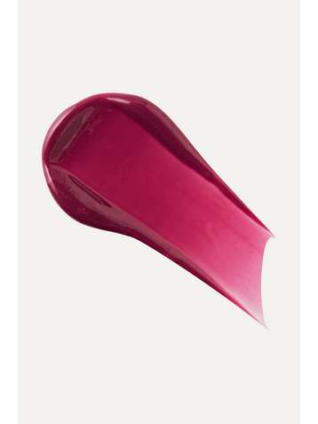 HOURGLASS Nº 28 Lip Treatment Oil - Nocturnal, 7.5ml