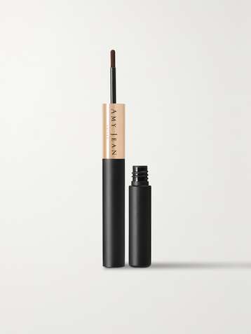 AMY JEAN BROWS Brow Veil - 04
