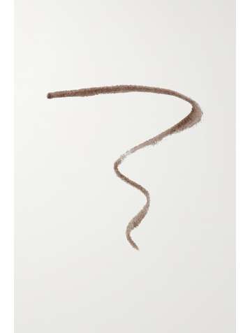AMY JEAN BROWS Brow Veil - 04