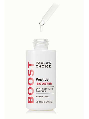 PAULA'S CHOICE Concentré aux peptides, 20 ml