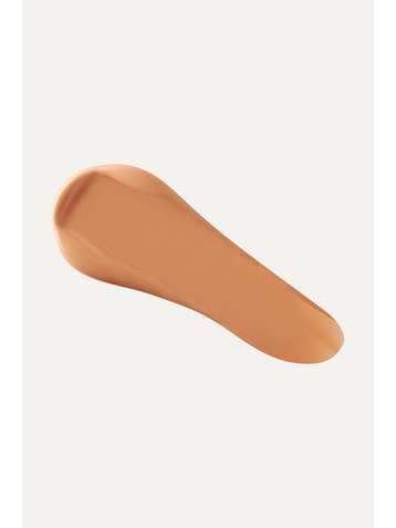 CLÉ DE PEAU BEAUTÉ The Foundation SPF21 - O20 Light Ochre, 27ml