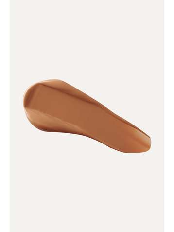 CLÉ DE PEAU BEAUTÉ The Foundation SPF21 - O60 Very Deep Ochre, 27ml
