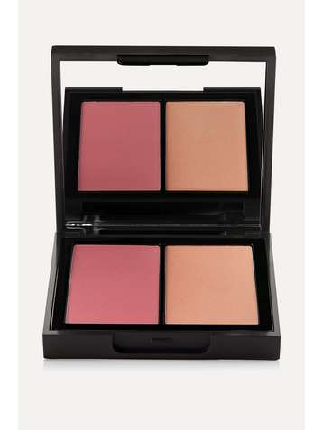 KOSAS Color & Light Crème Blush - 8th Muse