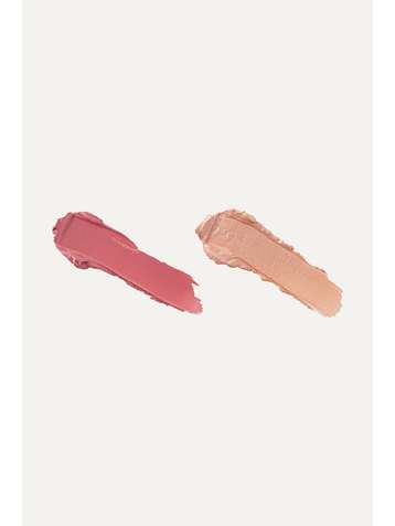 KOSAS Color & Light Crème Blush - 8th Muse