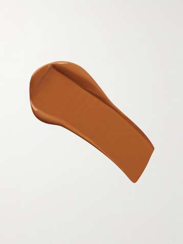 CHARLOTTE TILBURY Magic Away Liquid Concealer – Tan 10 – Concealer