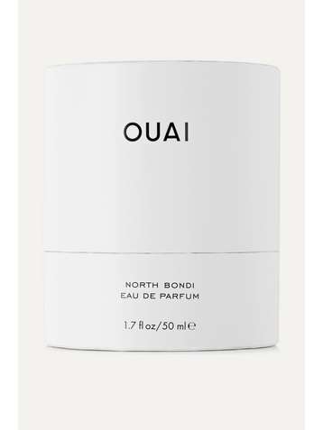 OUAI HAIRCARE Eau de Parfum - North Bondi, 50ml