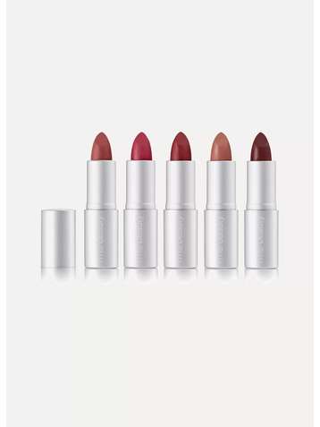 RMS BEAUTY Wild With Desire Mini Lipstick Set