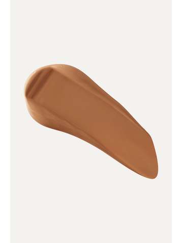 CLÉ DE PEAU BEAUTÉ Radiant Cream Foundation SPF24 - Medium Deep Ochre O20, 21ml