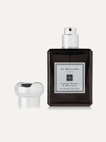 JO MALONE LONDON Jasmine Sambac & Marigold Cologne Intense, 50ml