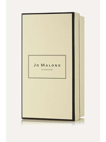 JO MALONE LONDON Jasmine Sambac & Marigold Cologne Intense, 50ml