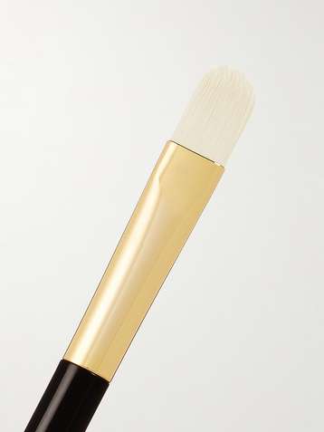 TOM FORD BEAUTY Shadow/Concealer Brush 03