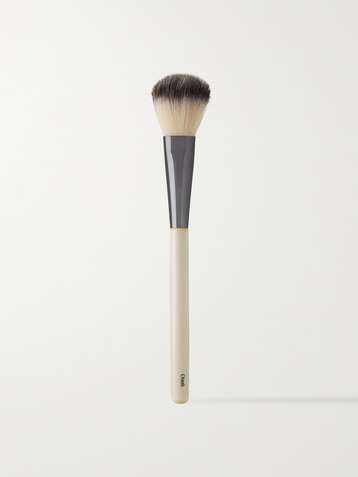 CHANTECAILLE Cheek Brush – Rougepinsel