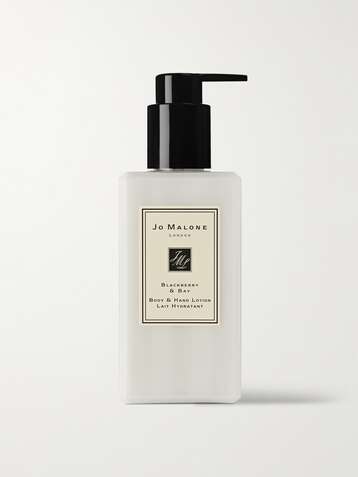 JO MALONE LONDON Blackberry & Bay Body & Hand Lotion, 250ml