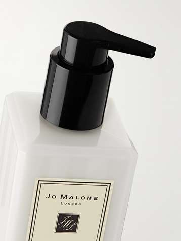 JO MALONE LONDON Blackberry & Bay Body & Hand Lotion, 250ml