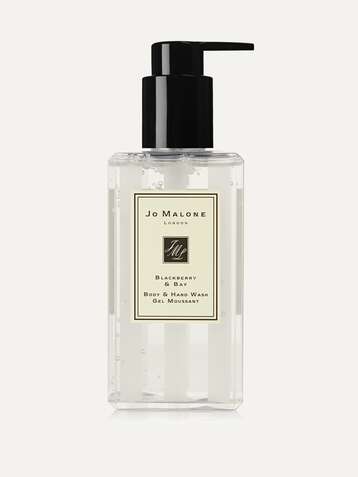 JO MALONE LONDON Blackberry & Bay Body & Hand Wash, 250ml
