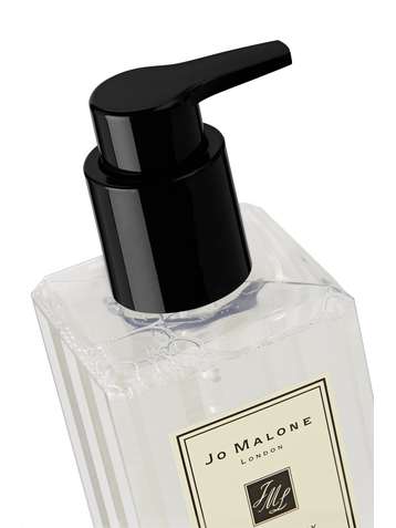JO MALONE LONDON Blackberry & Bay Body & Hand Wash, 250ml