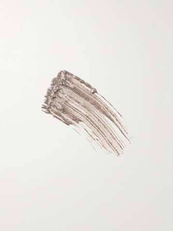 HOURGLASS Arch Brow Volumizing Fiber Gel - Warm Blonde