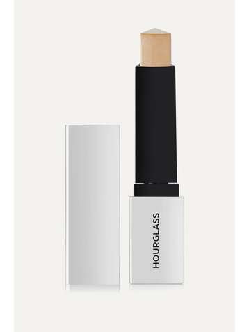 HOURGLASS Illuminateur en stick Vanish Flash, Gold Flash