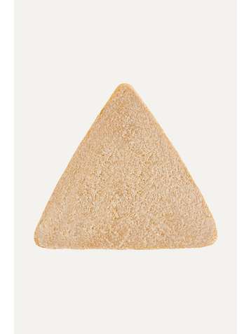 HOURGLASS Illuminateur en stick Vanish Flash, Gold Flash