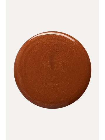 THIS WORKS Perfect Legs Skin Protector SPF30, 100ml