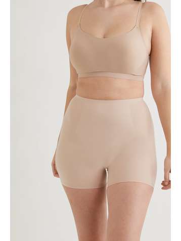 SPANX Thinstincts Girl shorts