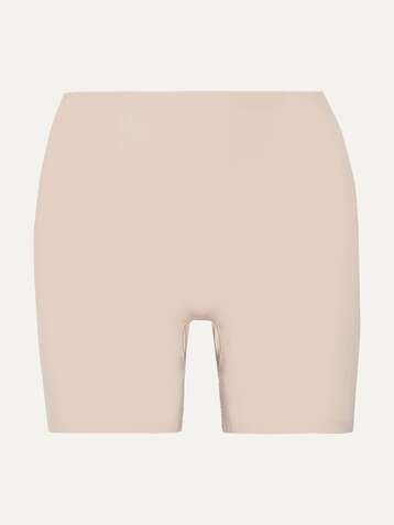 SPANX Thinstincts Girl shorts