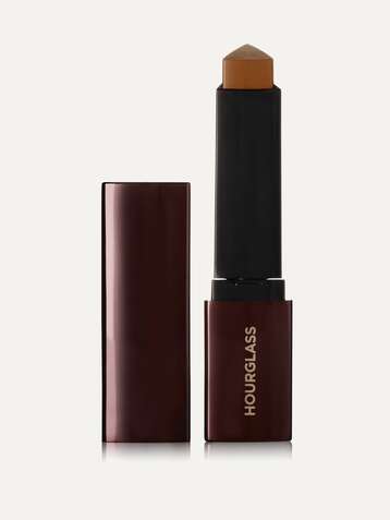 HOURGLASS Vanish Seamless Finish Foundation Stick - Golden Almond