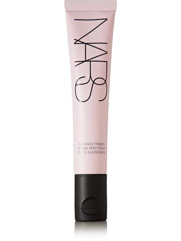 NARS Radiance Primer SPF35, 30ml
