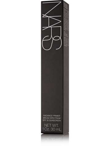 NARS Radiance Primer SPF35, 30ml