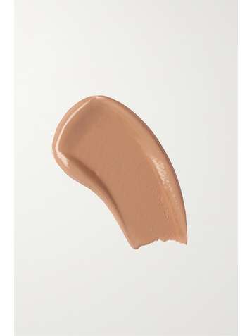 NARS Pure Radiant Tinted Moisturizer SPF30 - Cuzco, 50ml
