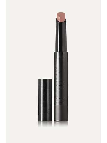 SURRATT BEAUTY Lipslique – Nude Soleil 10 – Lippenstift