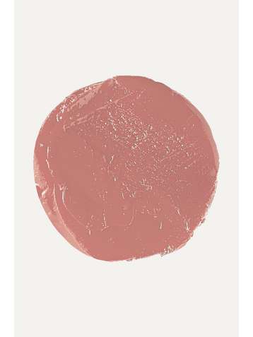 SURRATT BEAUTY Lipslique – Nude Soleil 10 – Lippenstift